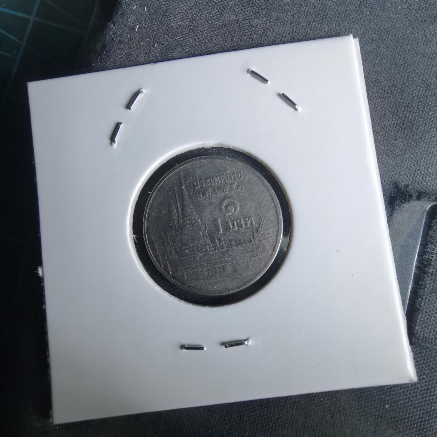 沼泽如烟--第980场 泰国