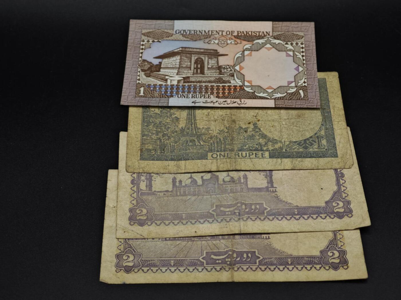 【淘币小摊】实时拍第八百五十六拍   无佣金福利纸币场   满百包邮可预留二周 每周一统一发货  