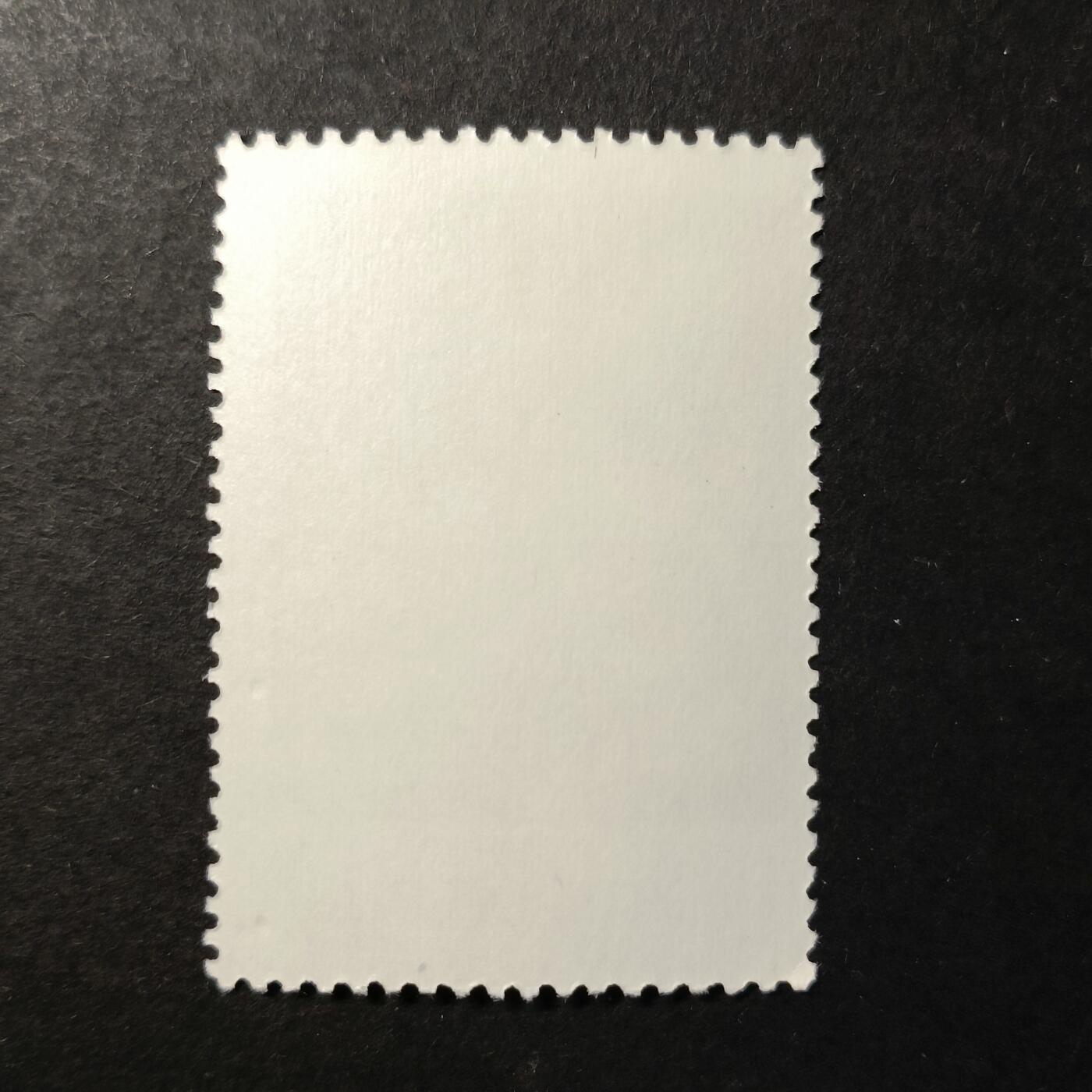 嘉禾收藏    【第453期】            无佣金、可寄存、满30元包邮 苏联邮票