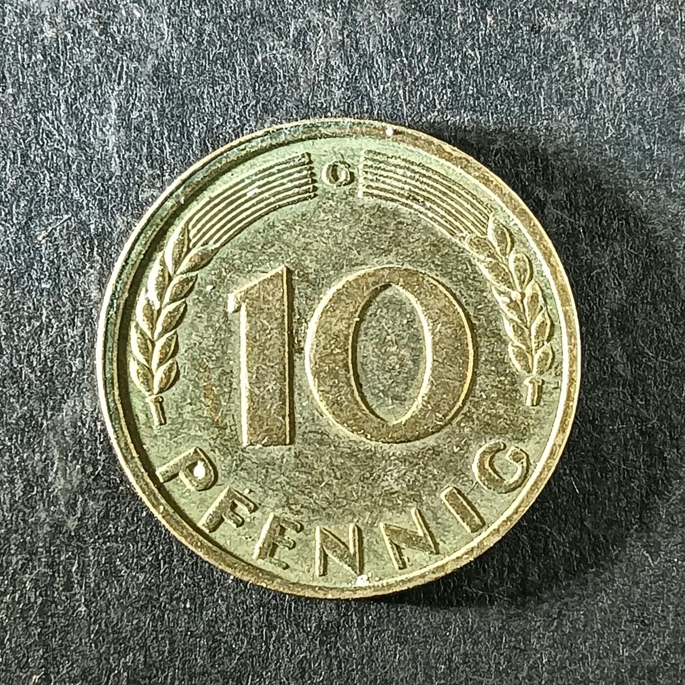 逸泉钱币2026第十四场世界各国散币纪念币A1214-1613