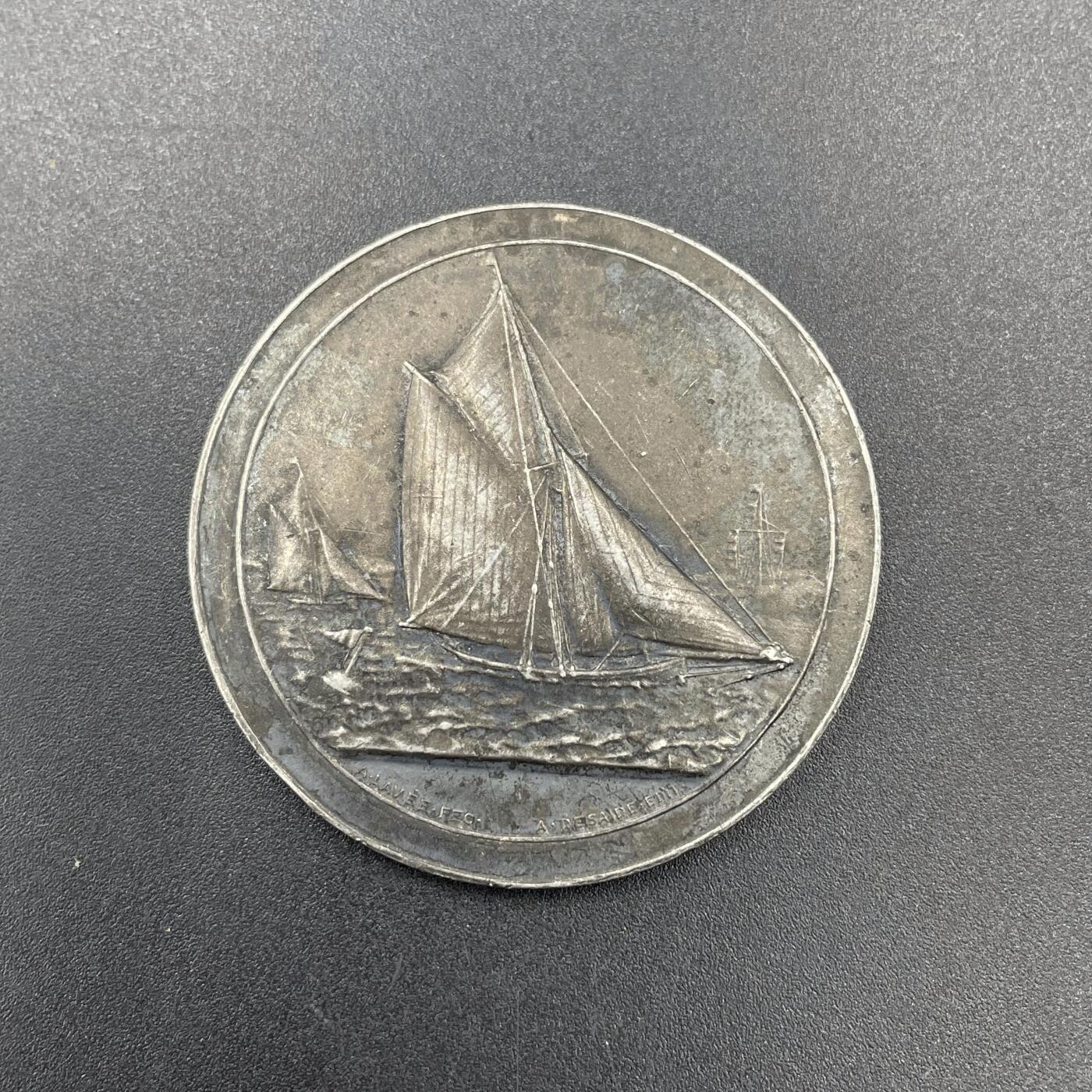 「木头集藏」章牌专场-第67场