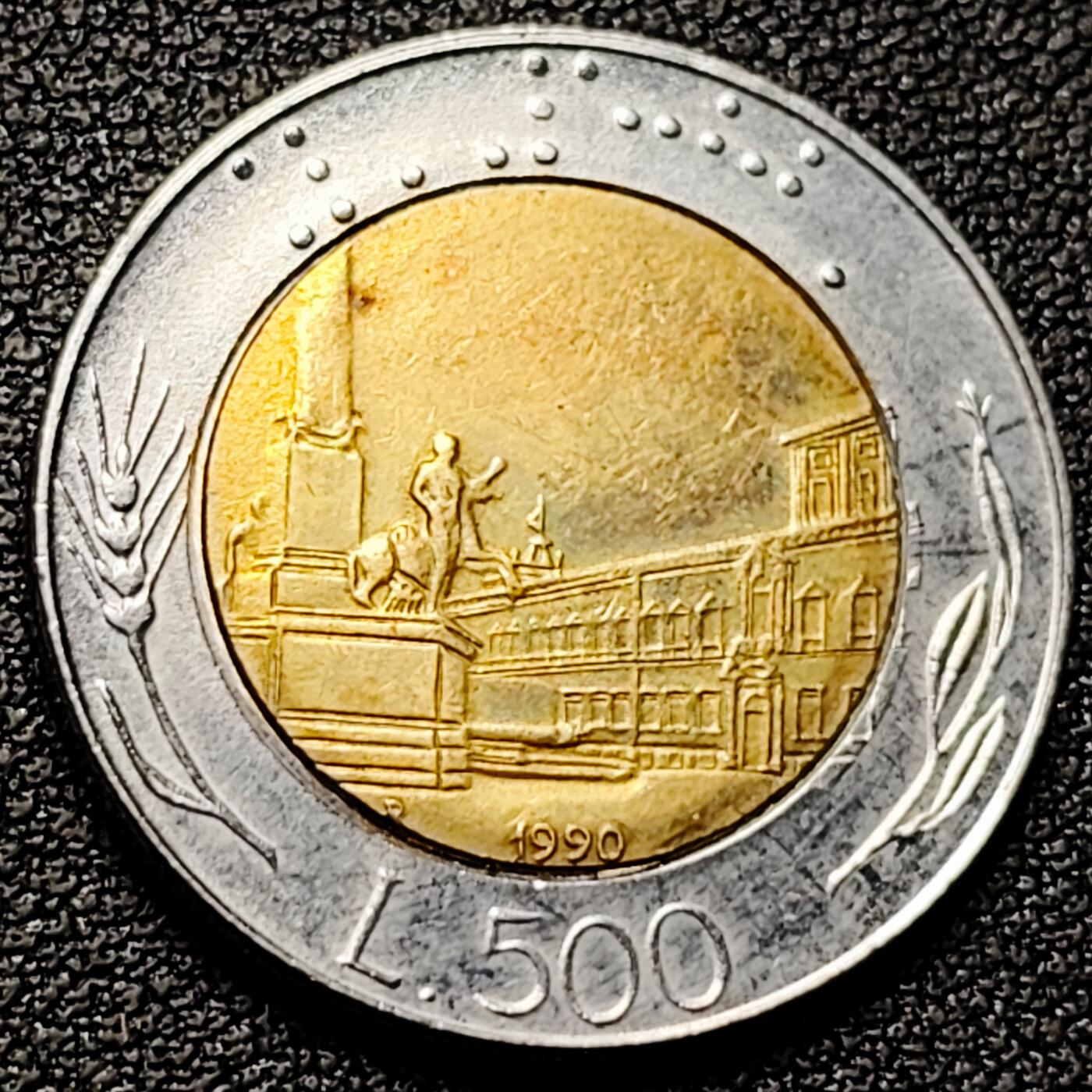 泉币菌-第179场- 精品福利场 。