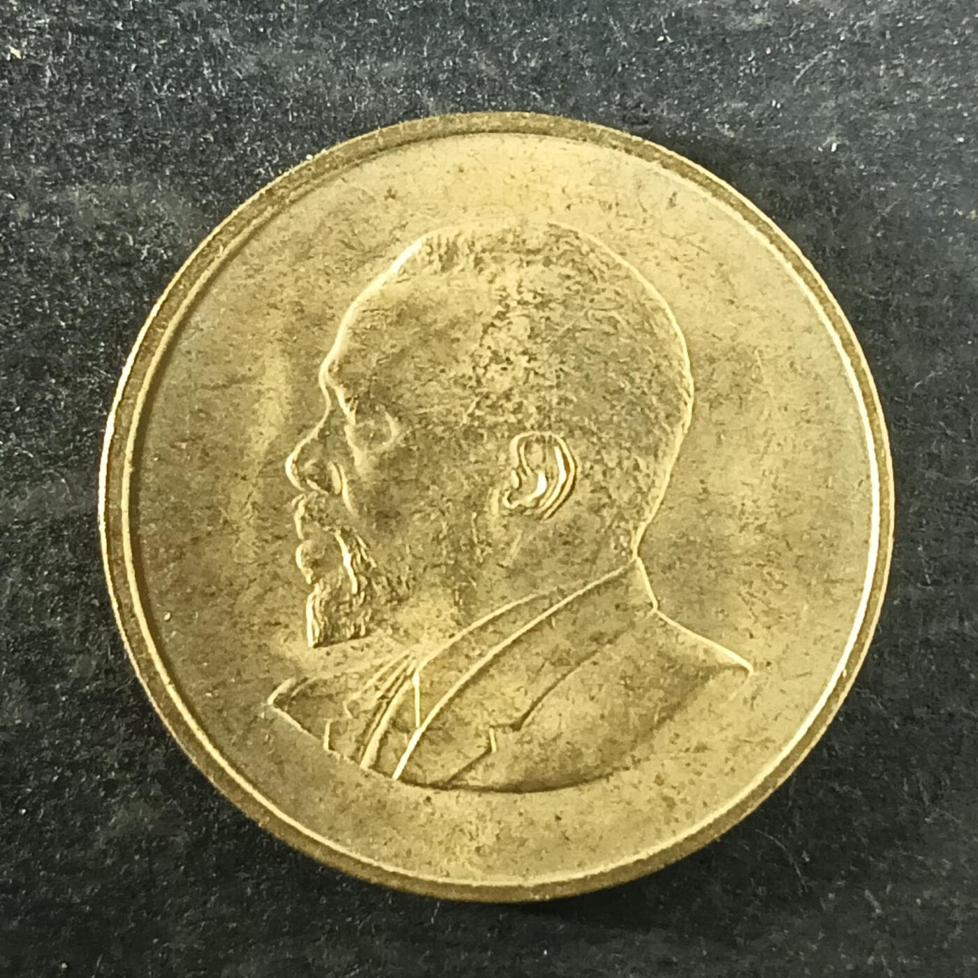 逸泉钱币2026第十四场世界各国散币纪念币A1214-1613