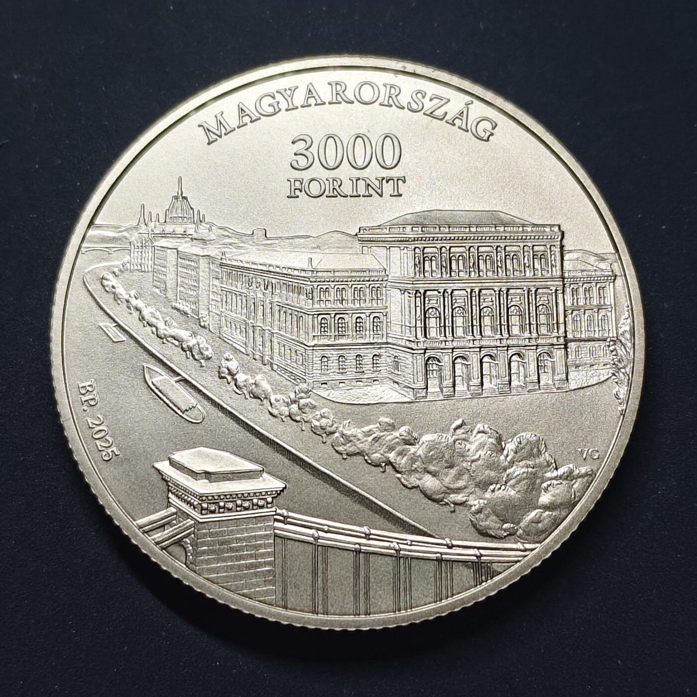 【全场包邮】纯粹捡漏拍499场-持续更新中 匈牙利