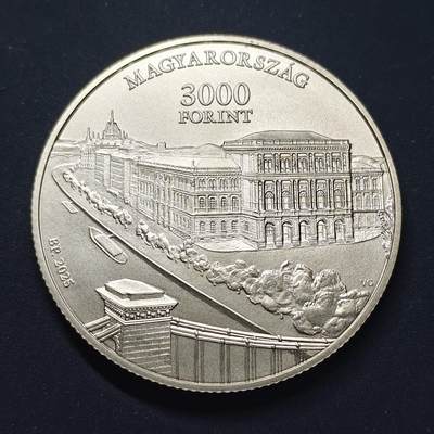 【全场包邮】纯粹捡漏拍499场-持续更新中 - 匈牙利