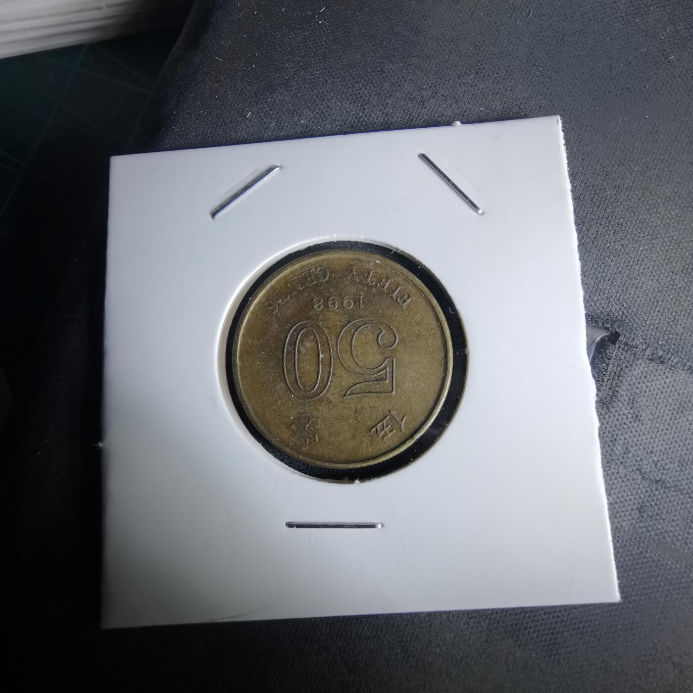 沼泽如烟--第980场