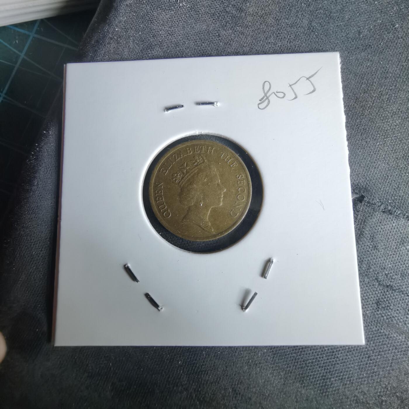 沼泽如烟--第980场