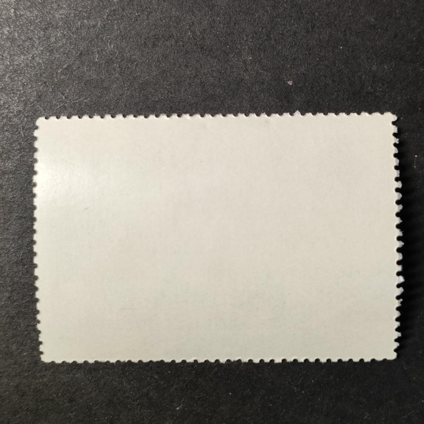 ↓君缘收藏727期☞钱币邮品↓无佣金、可寄存、满30元包邮  苏联邮票