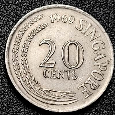 泉币菌-第179场- 精品福利场 - 。