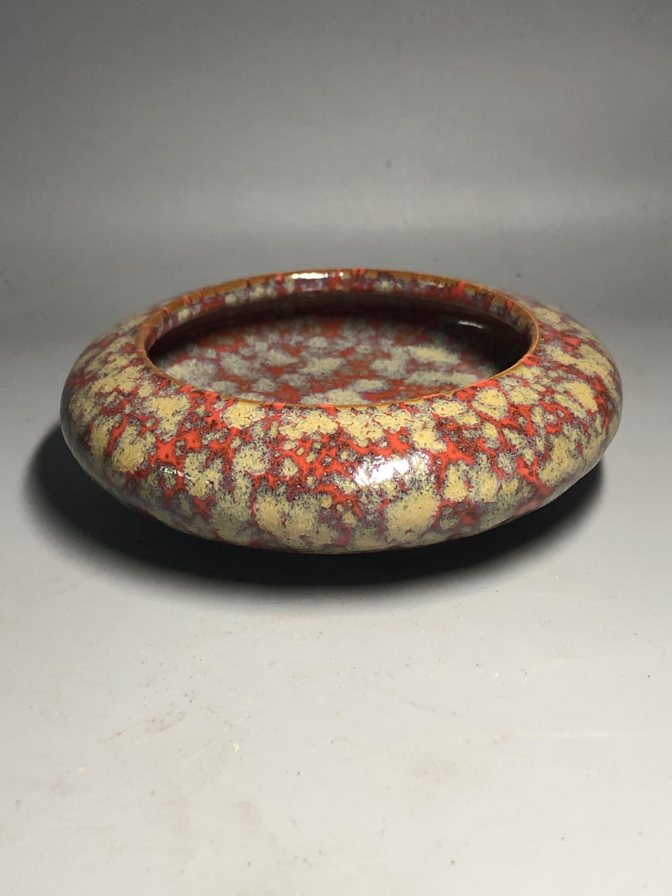 第五期杂项配饰拍卖