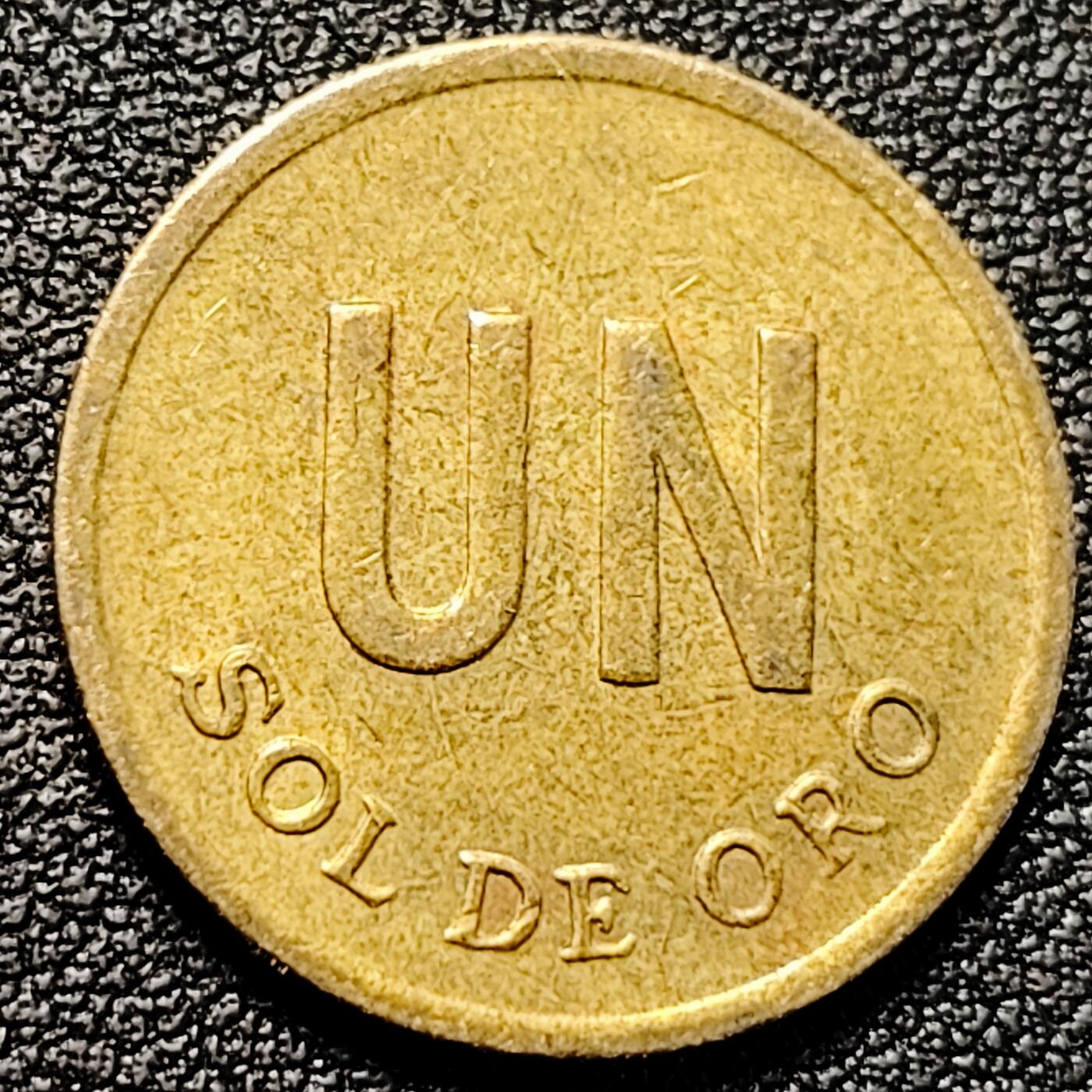 泉币菌-第179场- 精品福利场 。