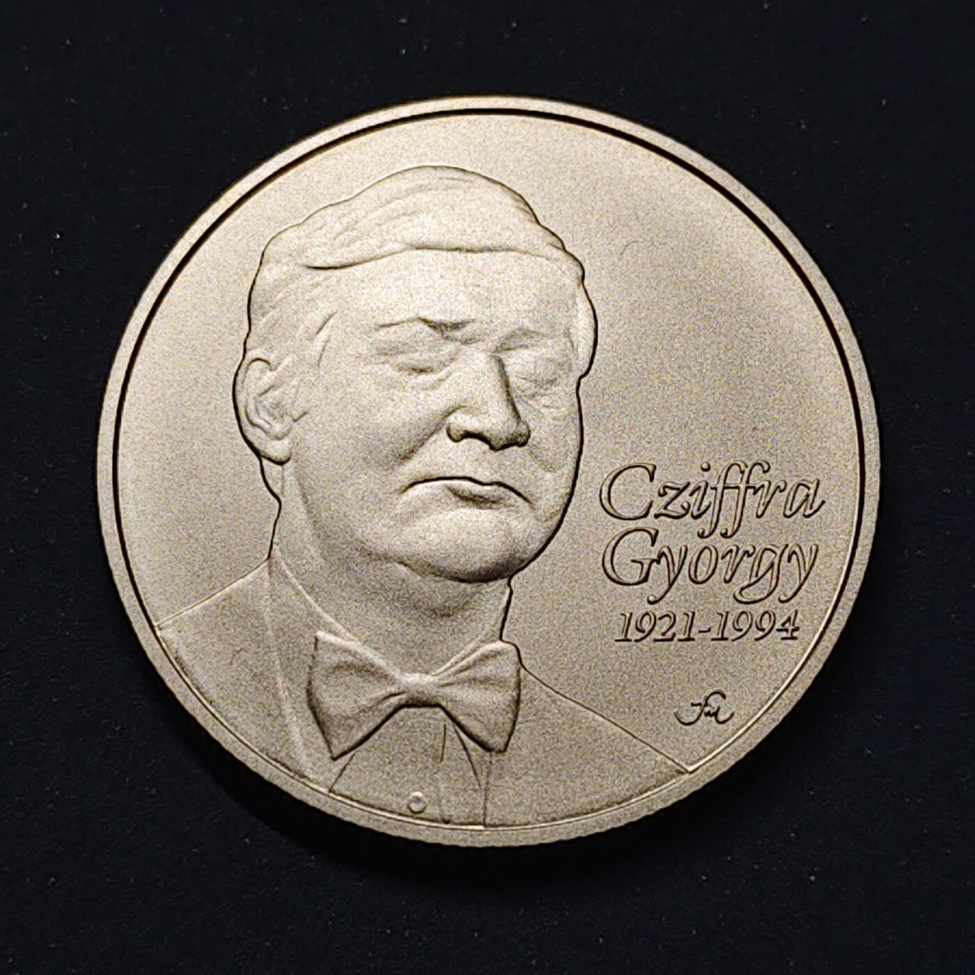 【全场包邮】纯粹捡漏拍499场-持续更新中 匈牙利