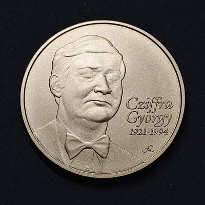 【全场包邮】纯粹捡漏拍499场-持续更新中 - 匈牙利