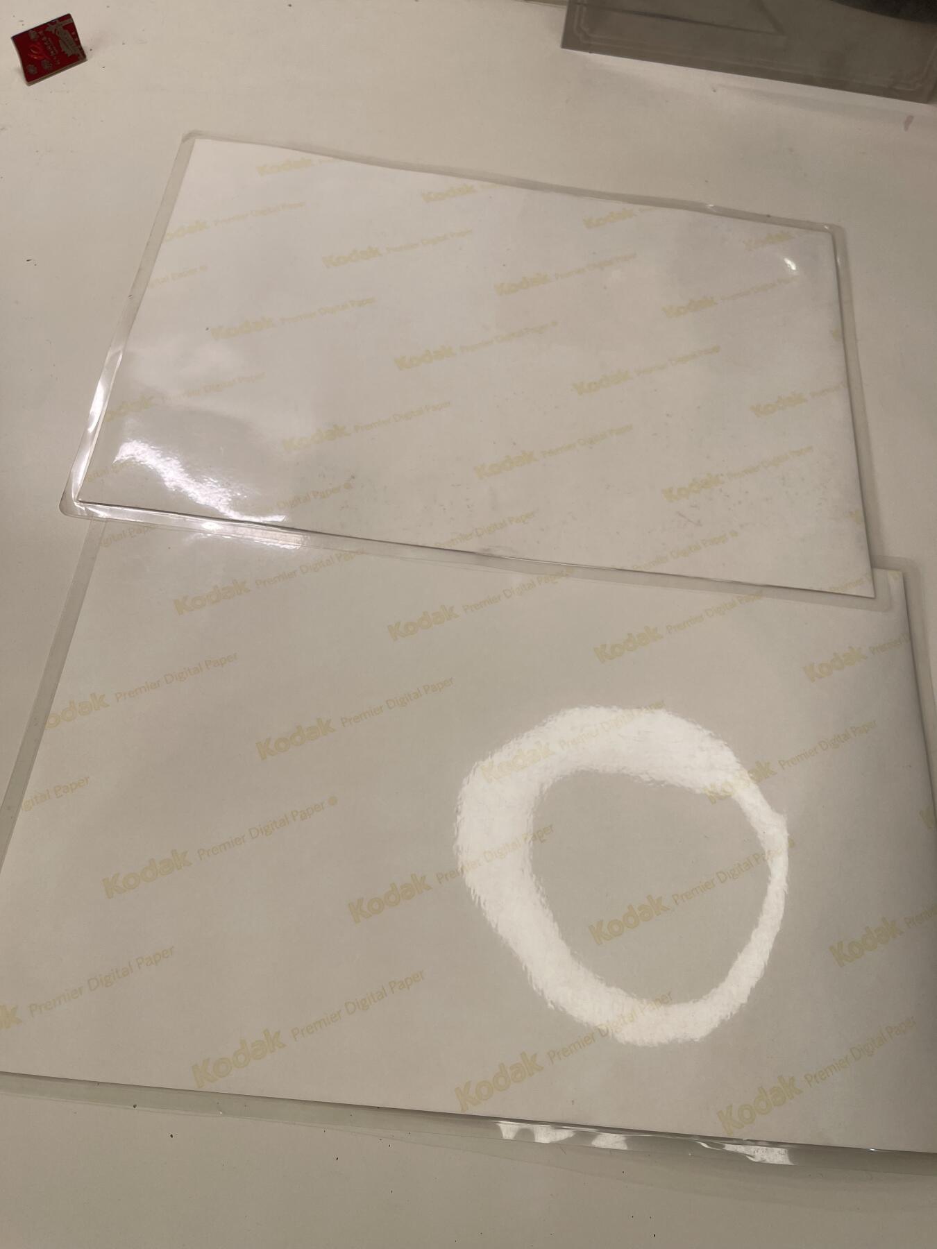 新时代收藏徽章红藏拍卖(第三十场)  徽章纸品证书杂项