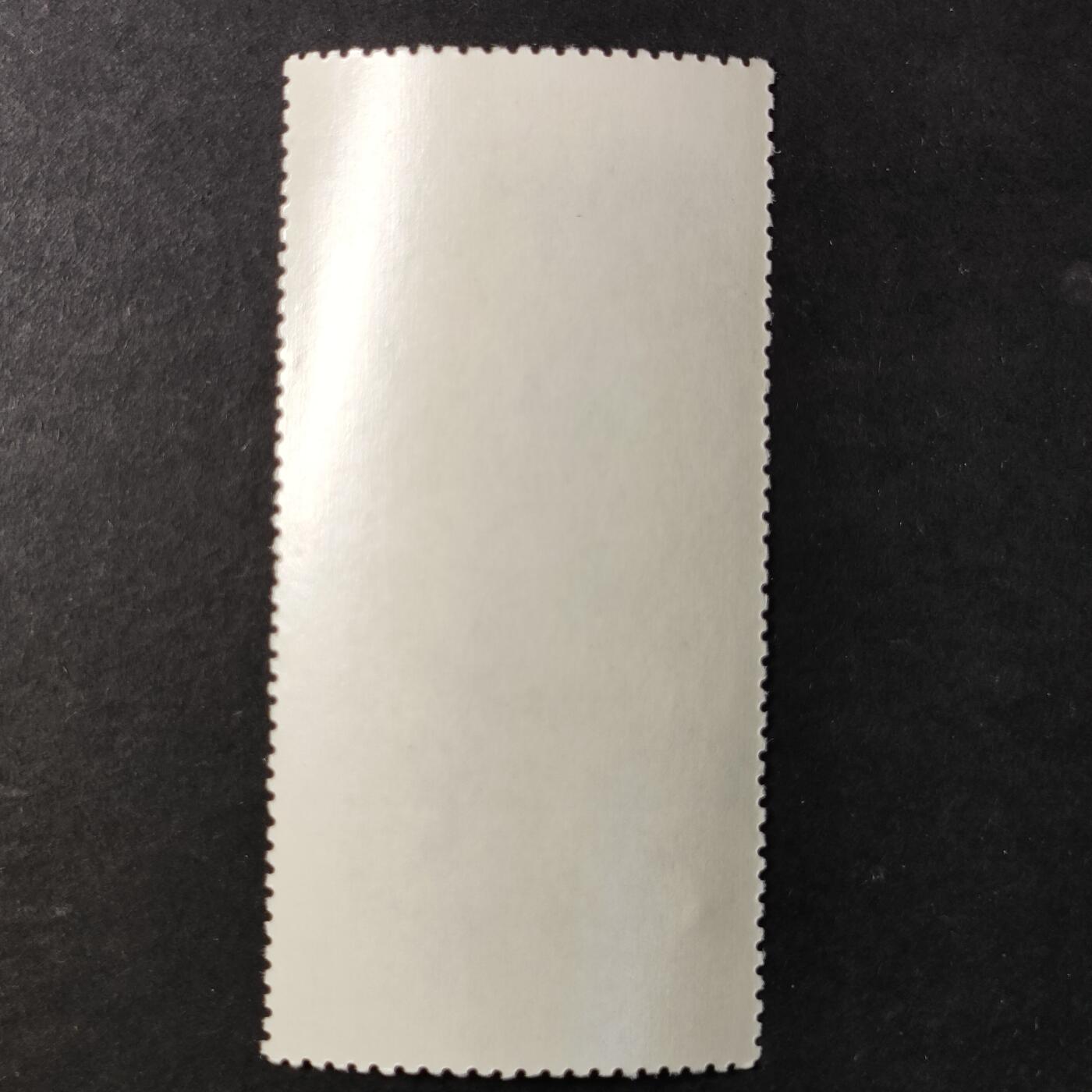 ↓君缘收藏727期☞钱币邮品↓无佣金、可寄存、满30元包邮  苏联邮票