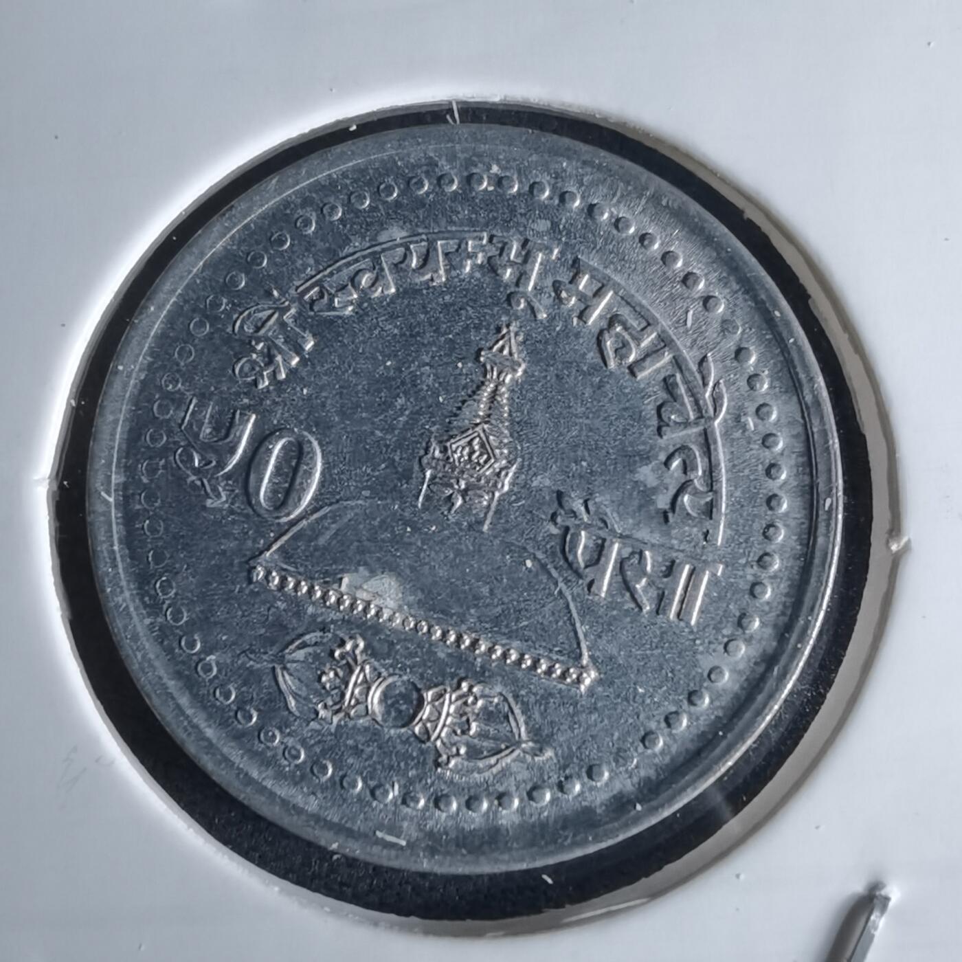 沼泽如烟--第980场