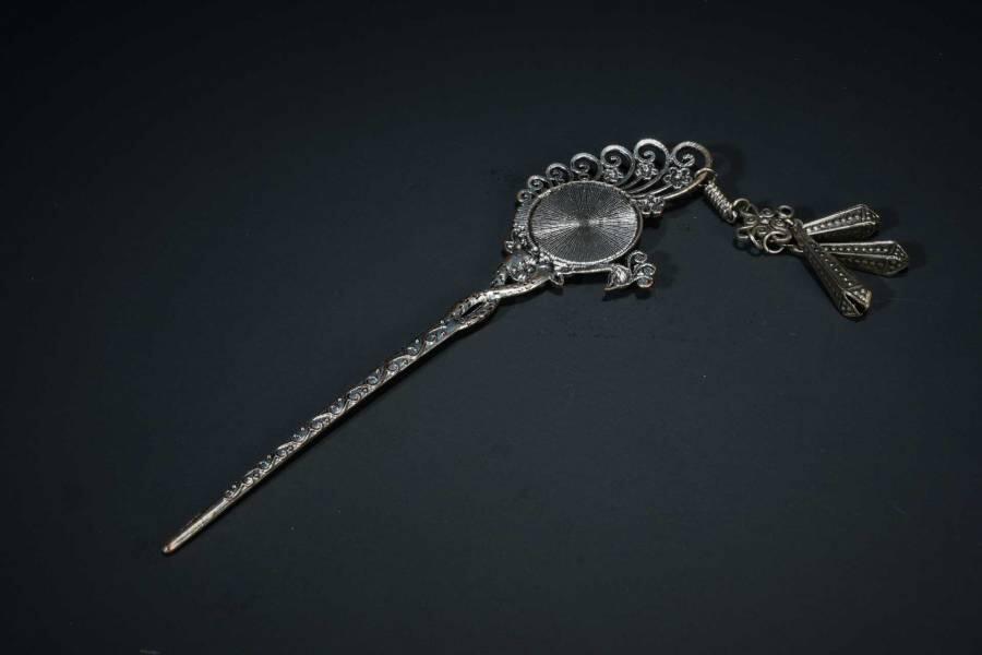 上海都达杂项专场十二（全场包邮】