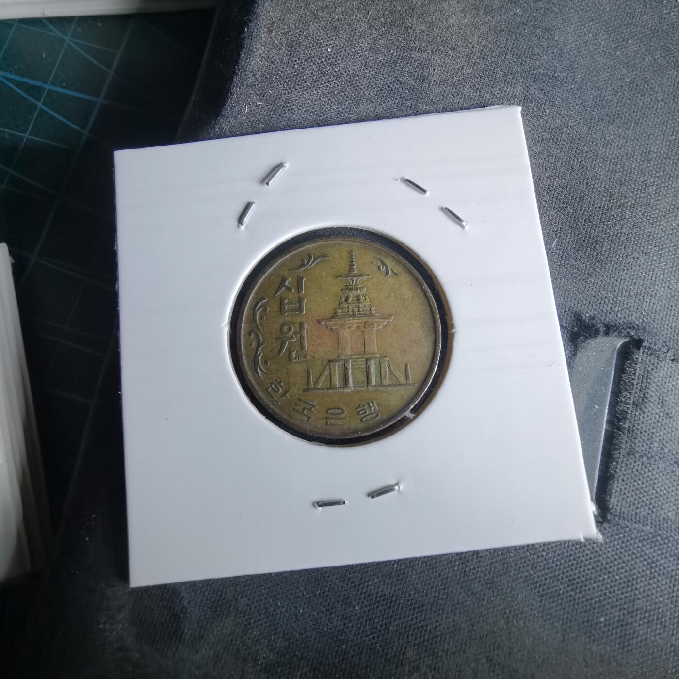 沼泽如烟--第980场