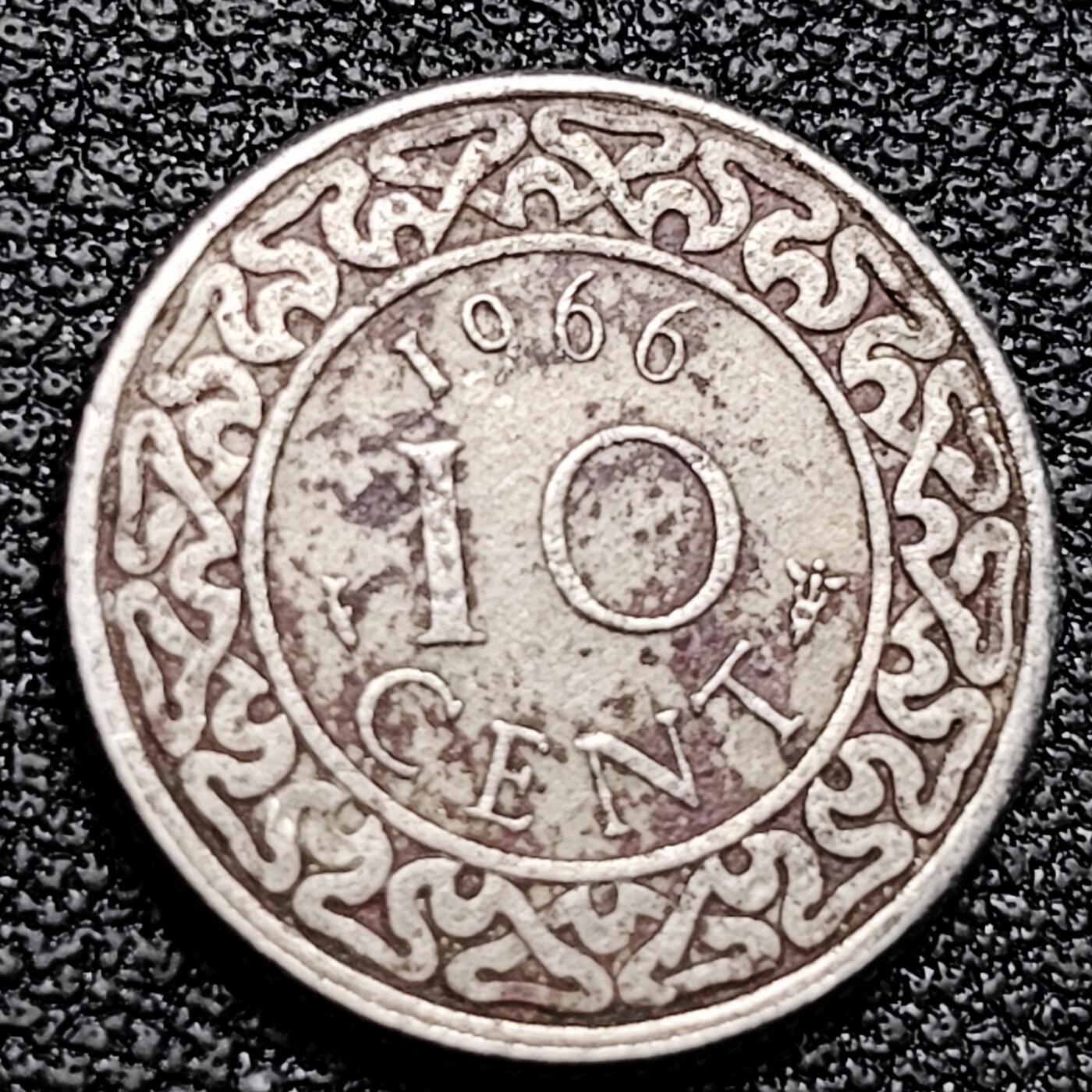 泉币菌-第179场- 精品福利场 。