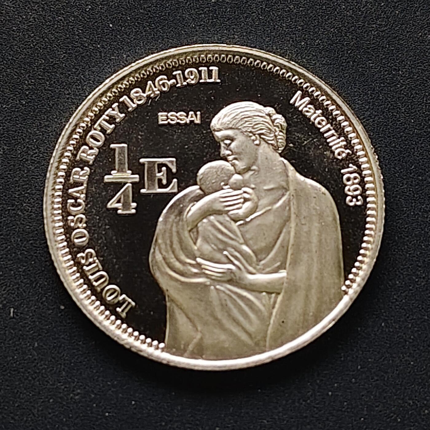 【全场包邮】纯粹捡漏拍499场-持续更新中 法属马约特