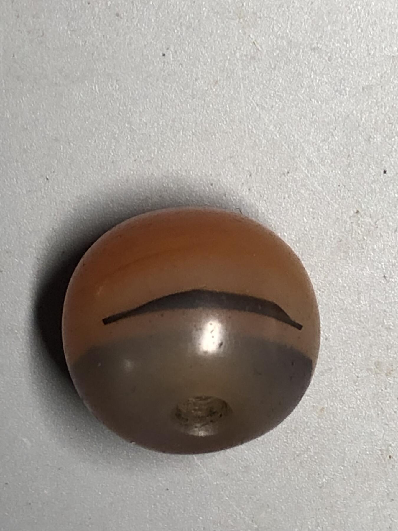 喵了个咪的第三期木器杂项小摆件拍卖