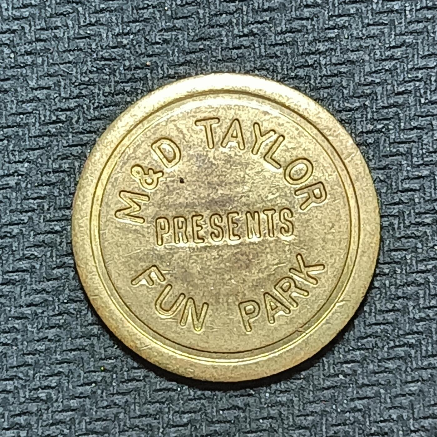 逸泉钱币2026B世界钱币纪念币纸币第八组B831-1230 881苏格兰代币