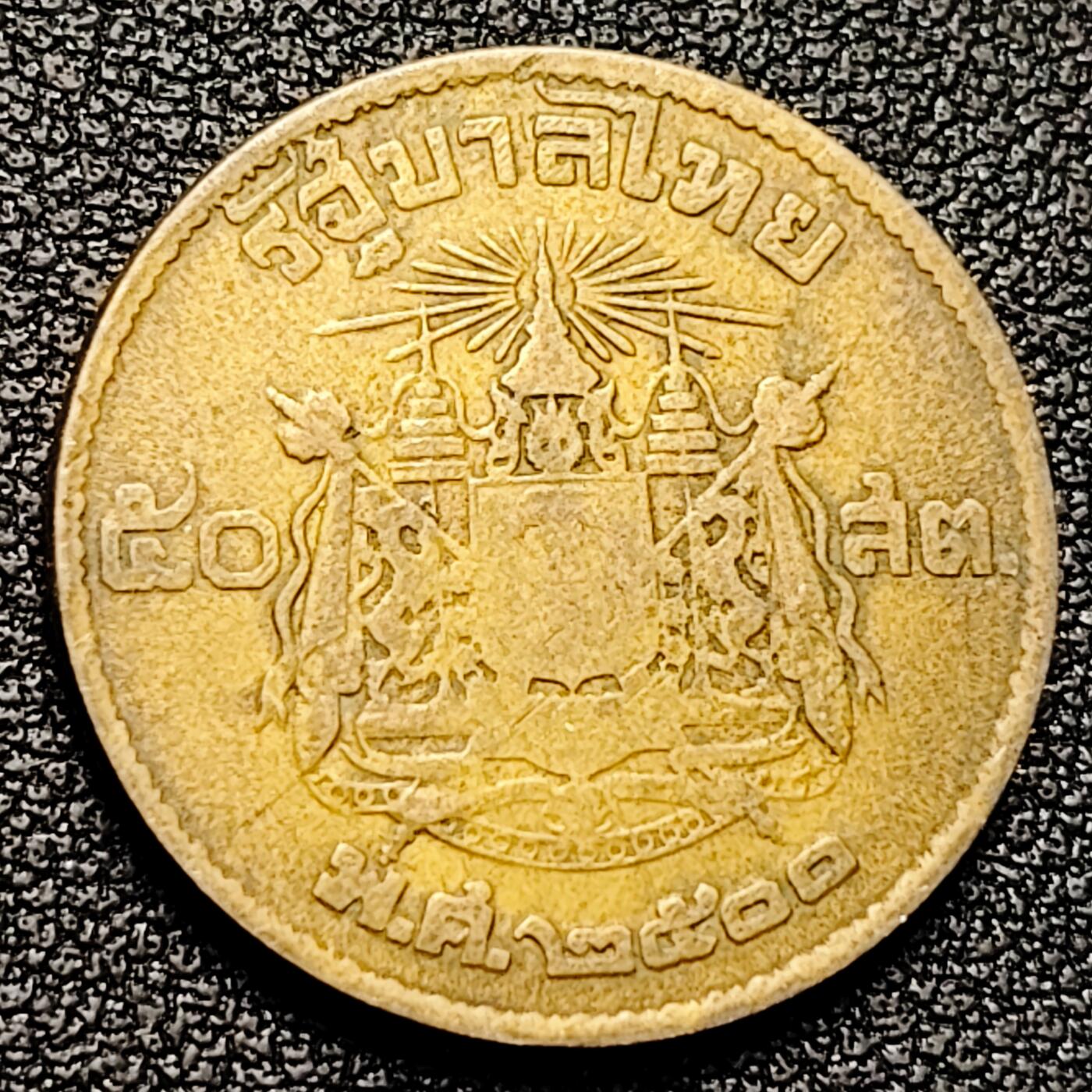 泉币菌-第179场- 精品福利场 。