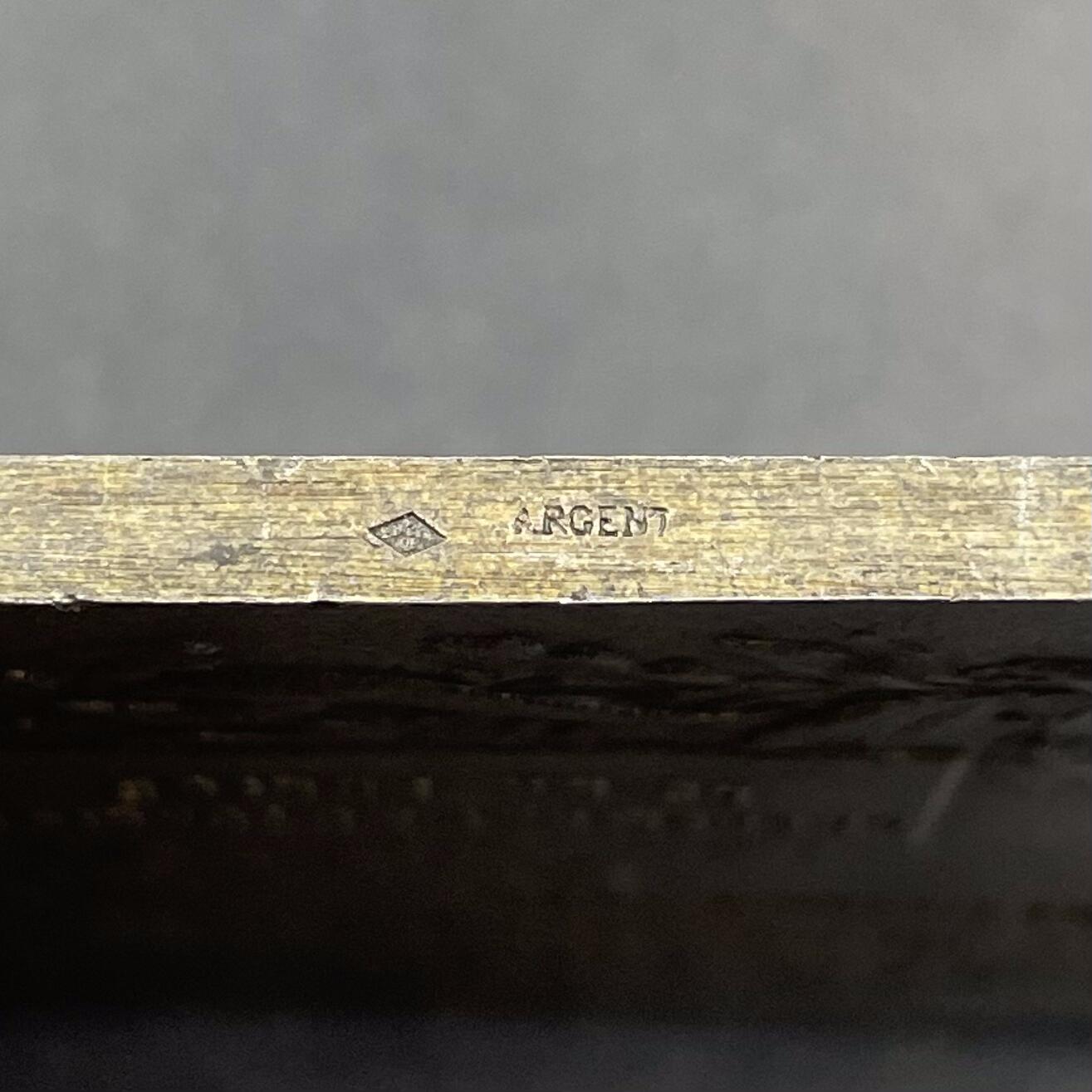 「木头集藏」章牌专场-第67场