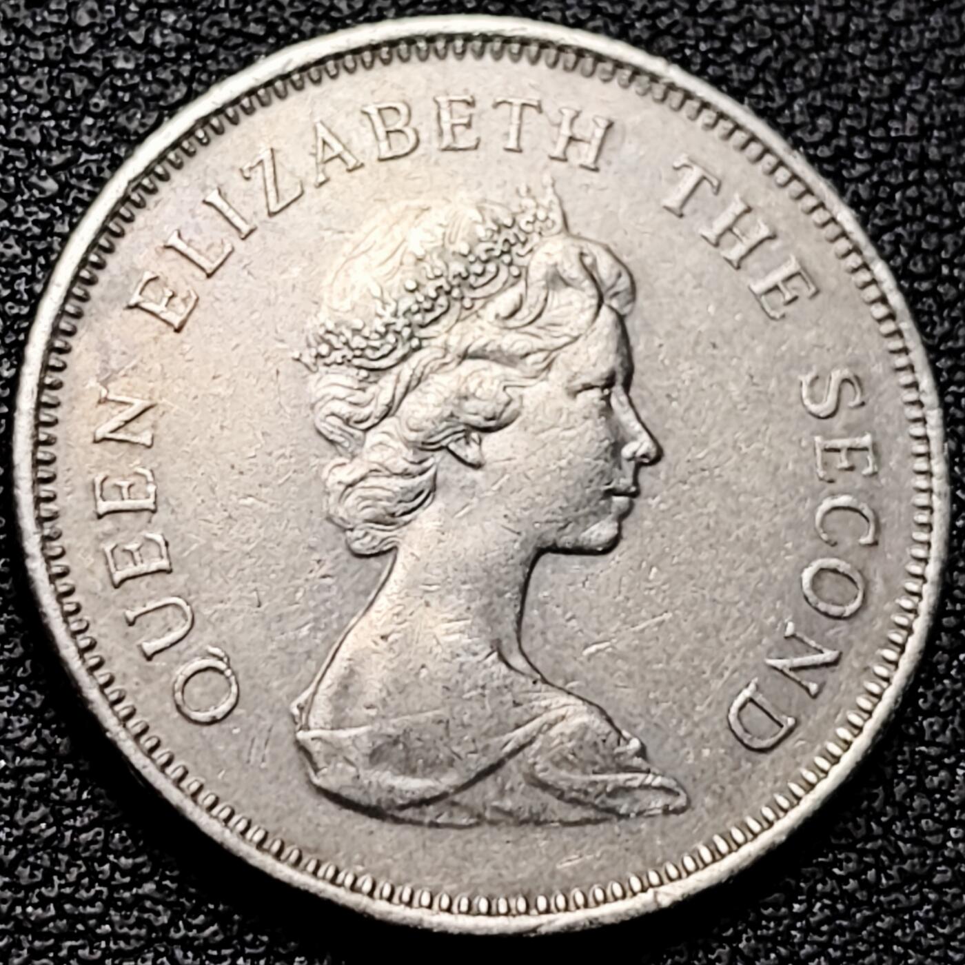 泉币菌-第179场- 精品福利场 。