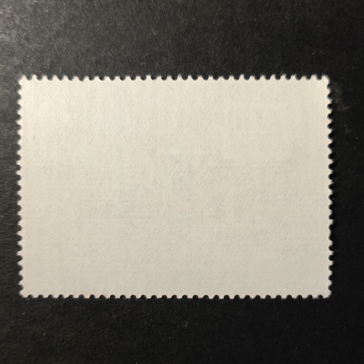 嘉禾收藏    【第453期】            无佣金、可寄存、满30元包邮 苏联邮票