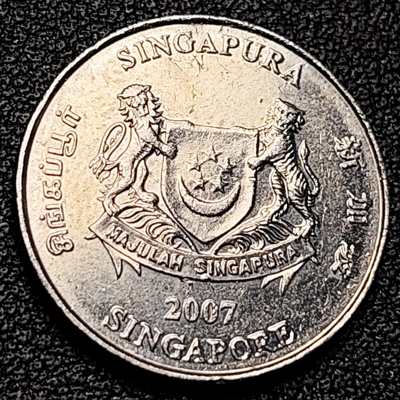 泉币菌-第179场- 精品福利场 。