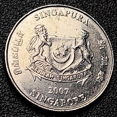 泉币菌-第179场- 精品福利场 - 。