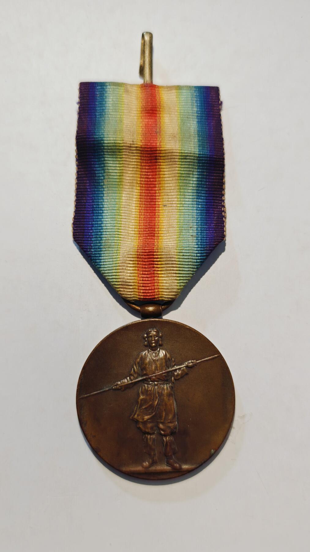 东亚勋章徽章主题拍卖7（80件） 日本 一战胜利 