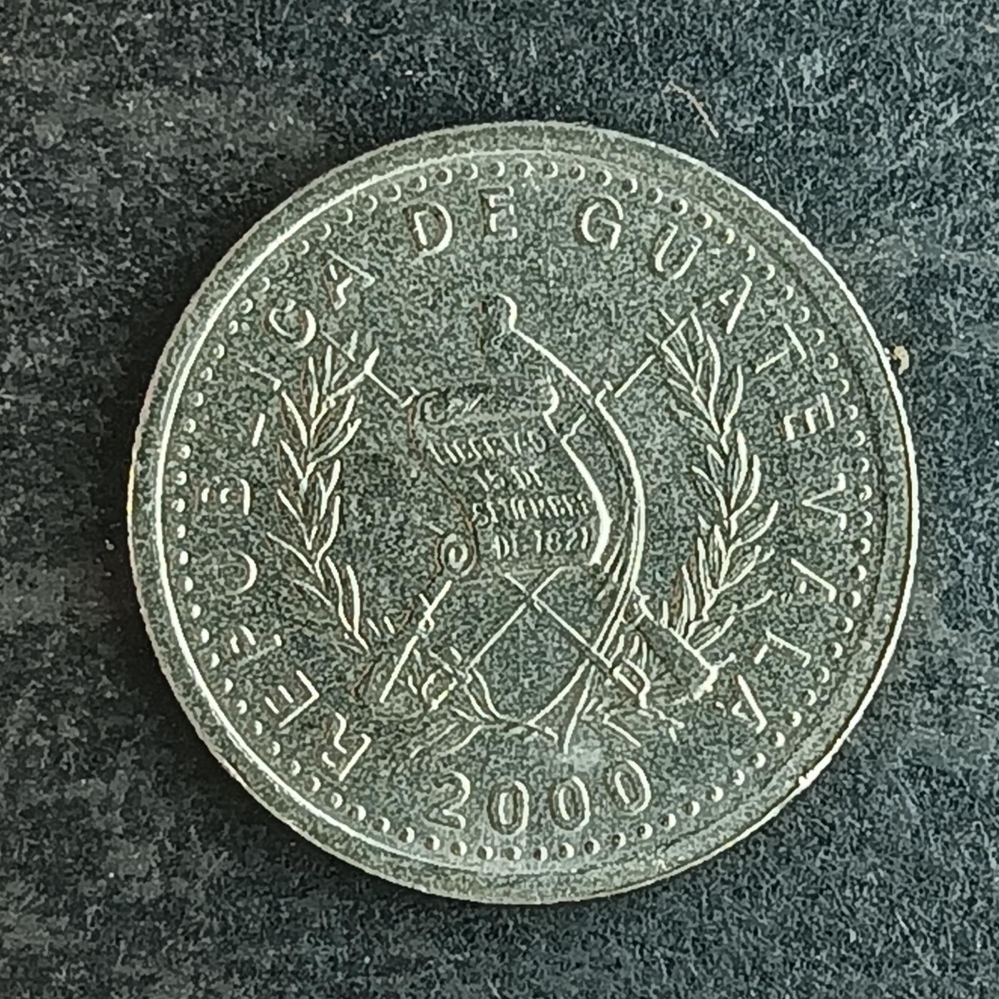 逸泉钱币2026第十四场世界各国散币纪念币A1214-1613