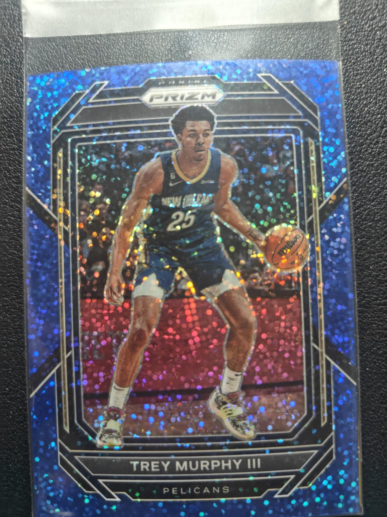 天玑星卡拍第166期《1.29周四截拍》持续收拍收评中 满赠卡需备注