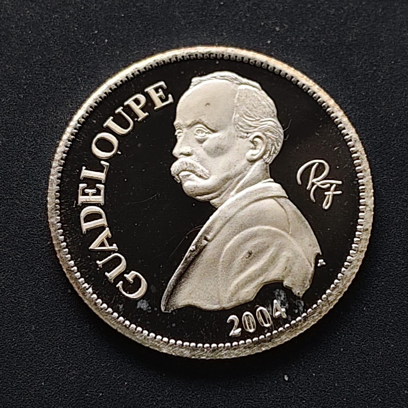 【全场包邮】纯粹捡漏拍499场-持续更新中 法属瓜德尔洛普