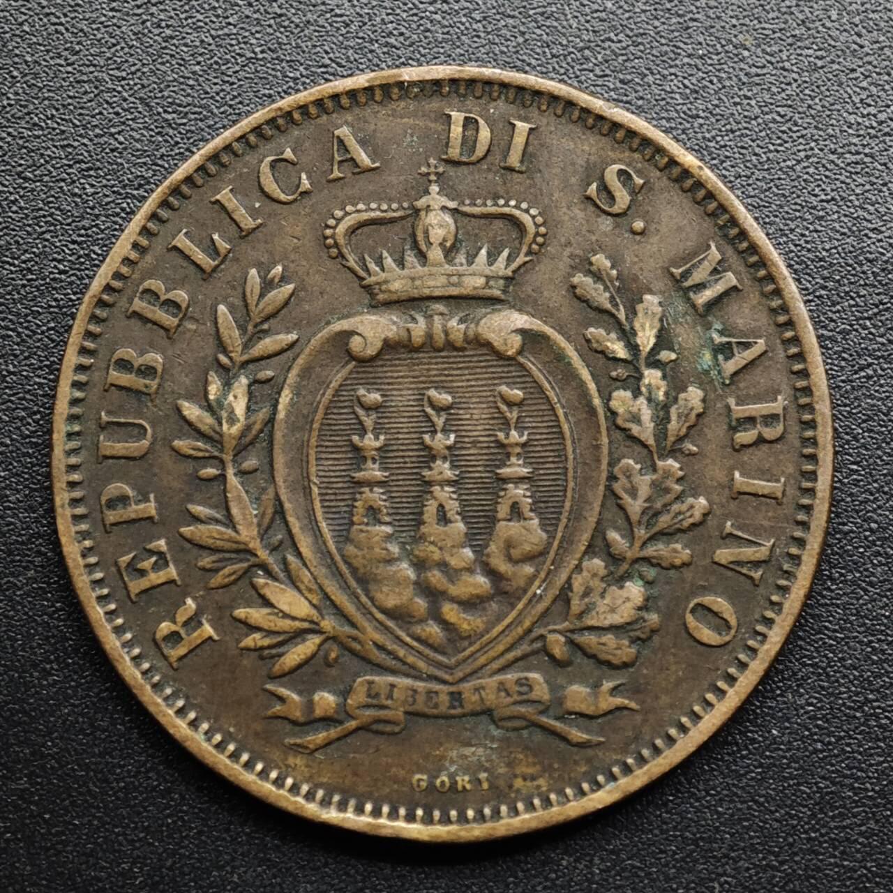 【淘币小摊】限时拍第八百五十七拍  老铜币场  满百包邮可预留两周  周一统一发货 