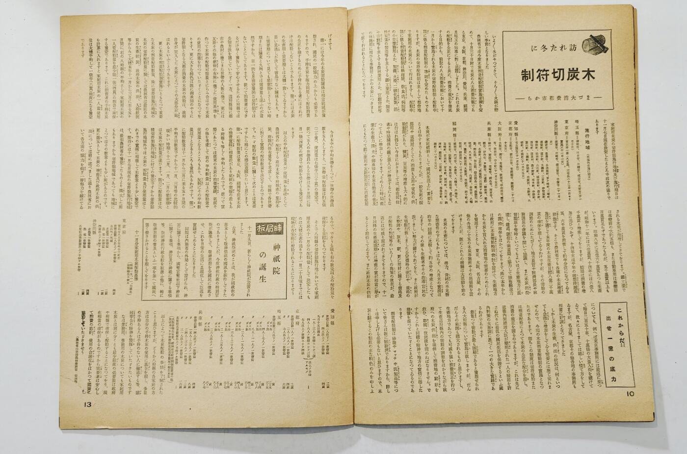 东亚勋章徽章主题拍卖7（80件） 战时日本情报局写真周报（一本周报20页左右 只展示部分）（南洋神社）