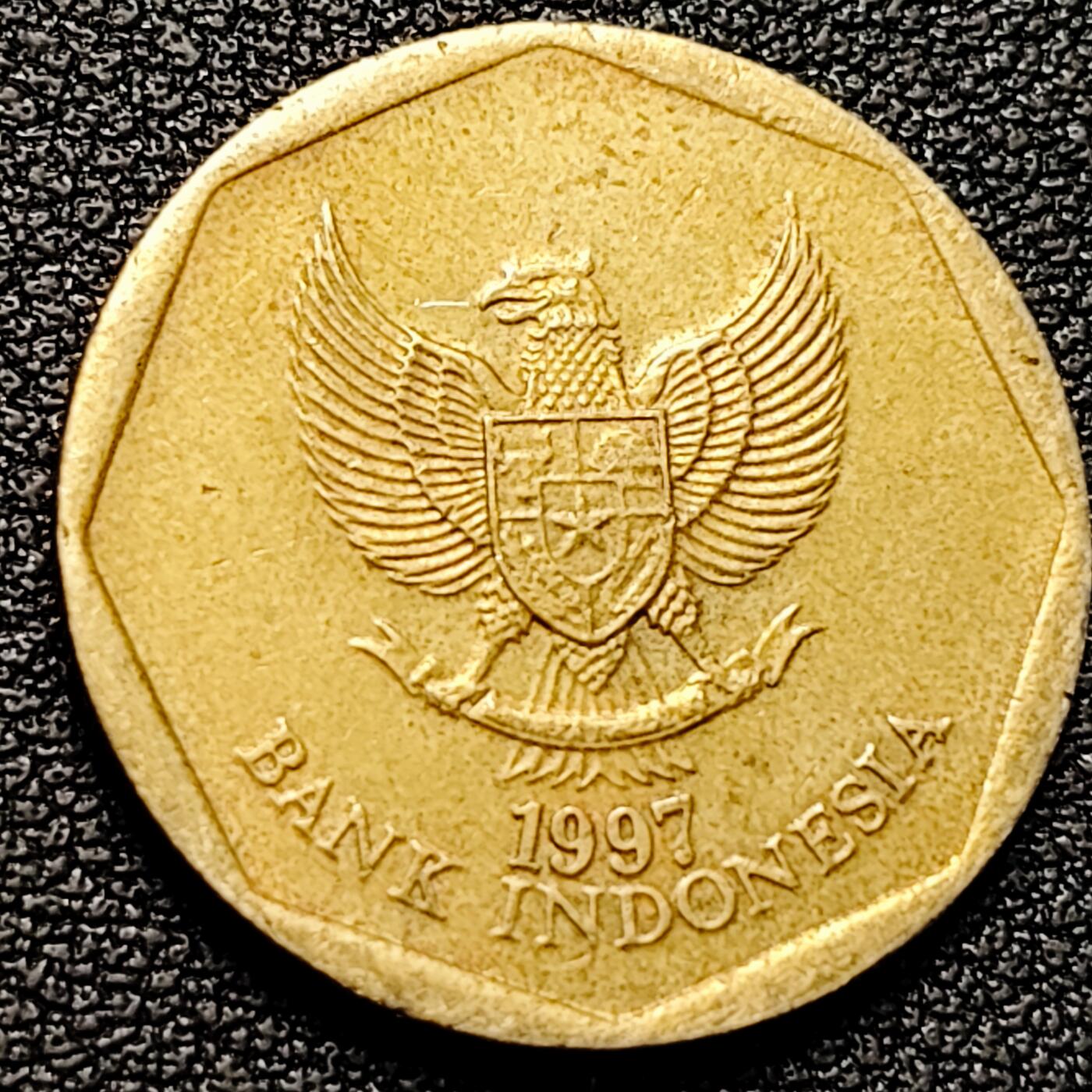 泉币菌-第179场- 精品福利场 。