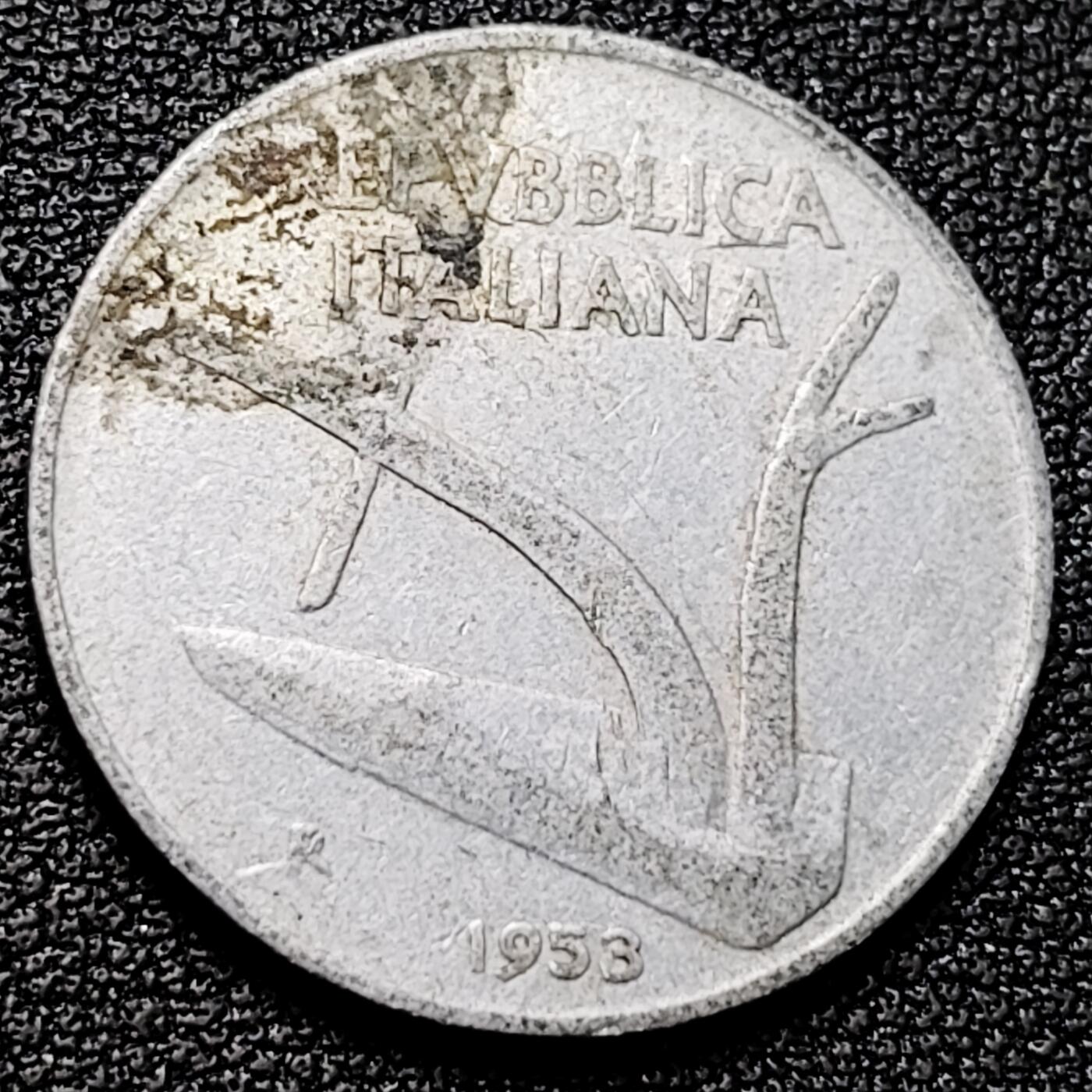 泉币菌-第179场- 精品福利场 。