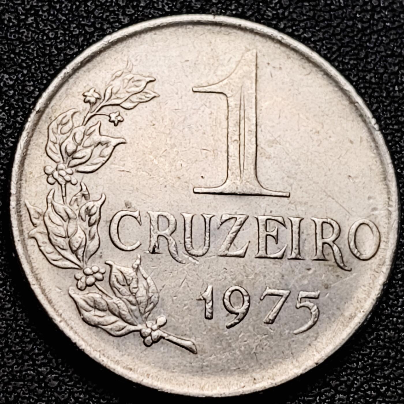 泉币菌-第179场- 精品福利场 。