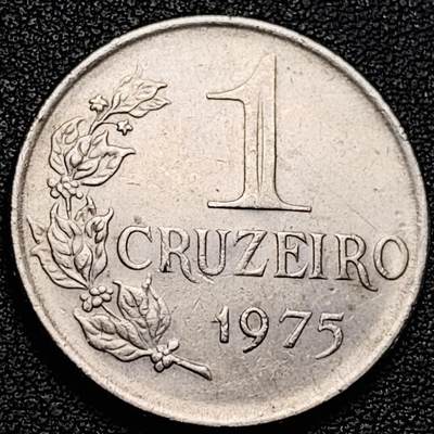 泉币菌-第179场- 精品福利场 - 。