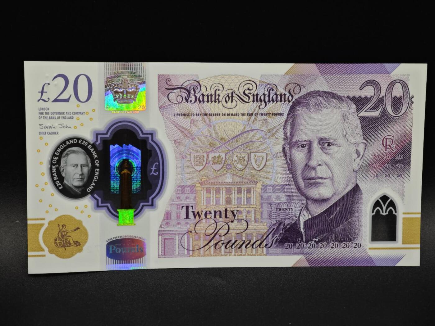 【淘币小摊】实时拍第八百五十六拍   无佣金福利纸币场   满百包邮可预留二周 每周一统一发货  