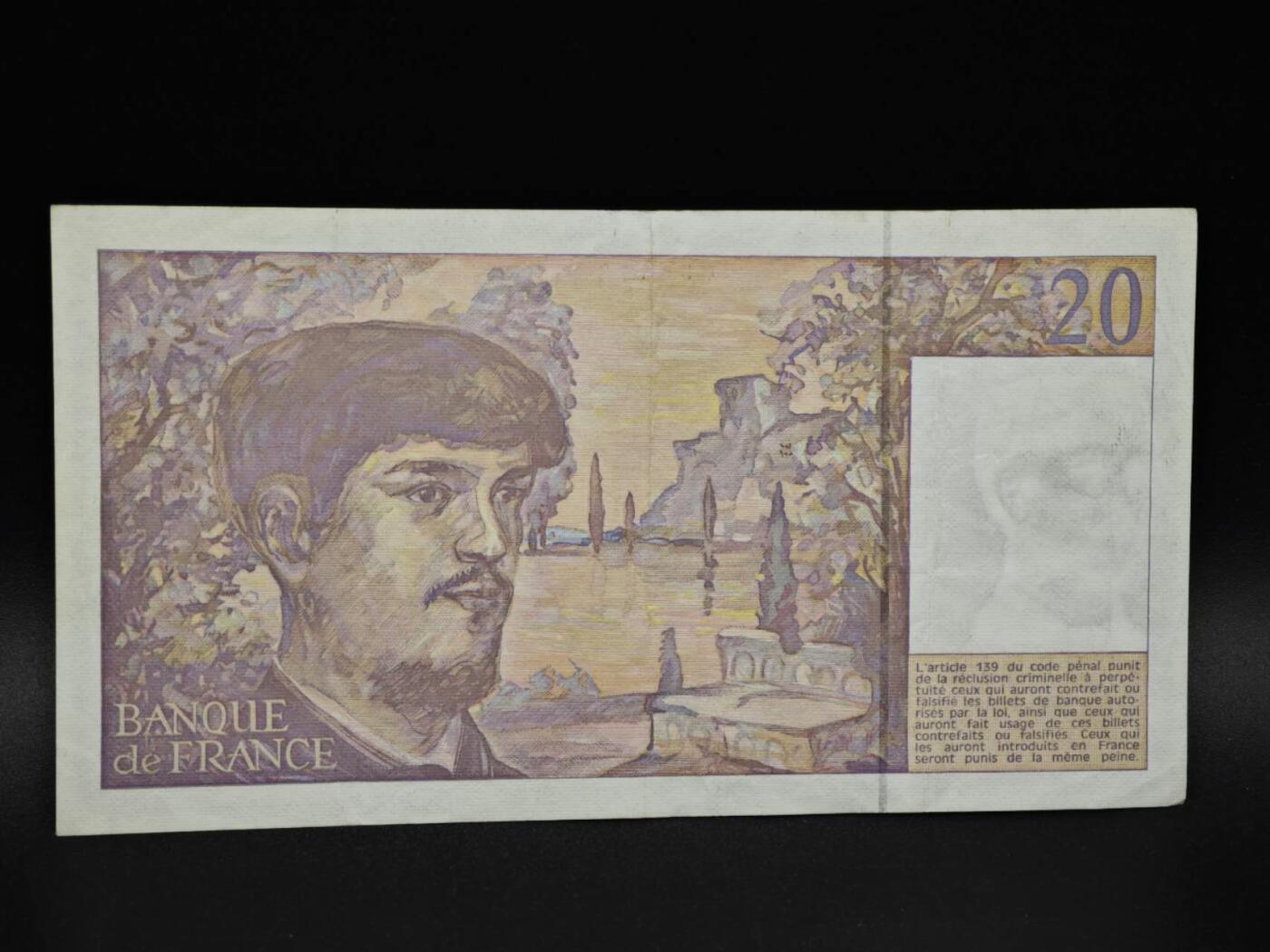 【淘币小摊】实时拍第八百五十六拍   无佣金福利纸币场   满百包邮可预留二周 每周一统一发货  