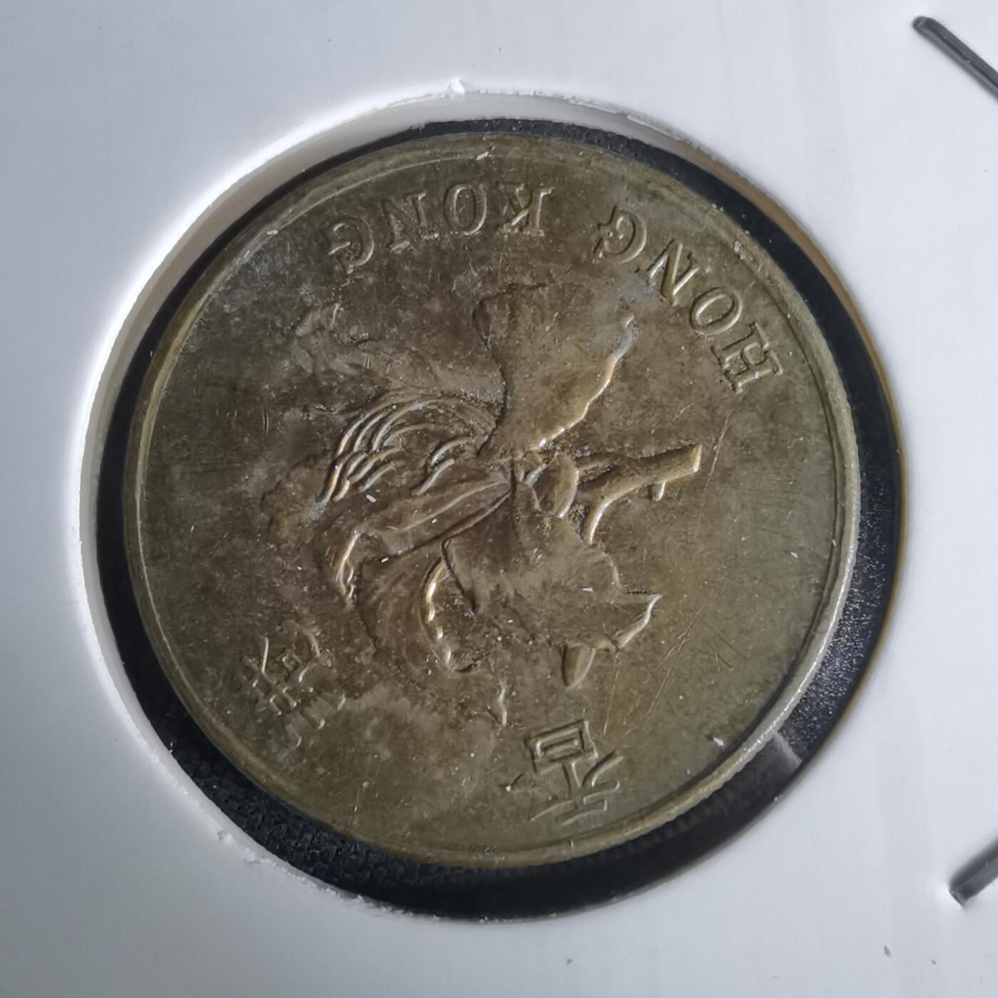 沼泽如烟--第980场