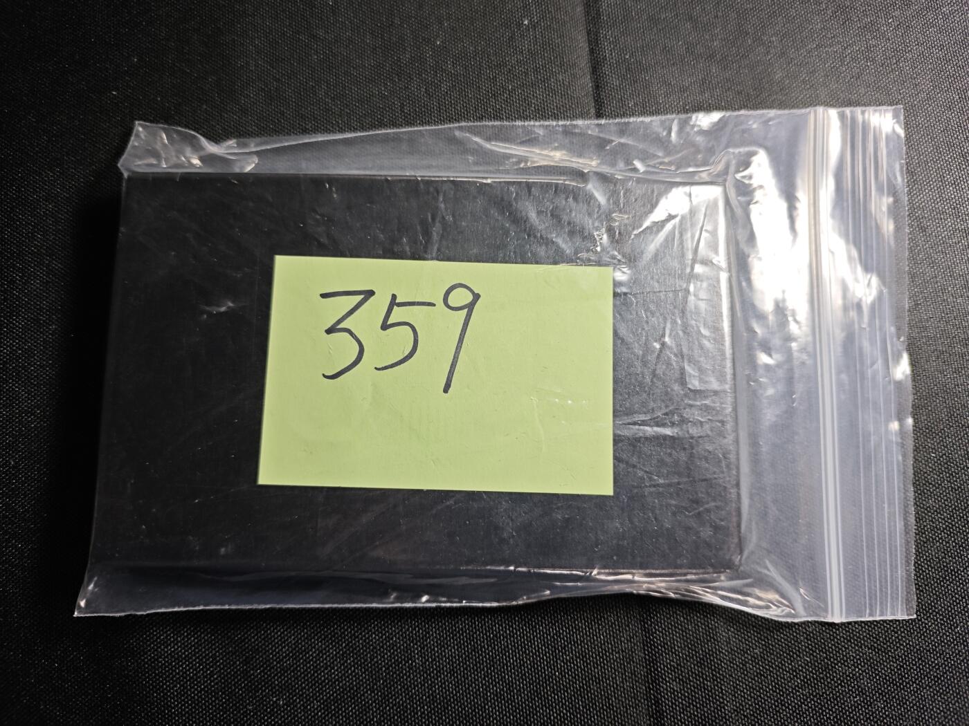 KK钱币收藏小铺  第400期  百期特拍（四拍之四）2月预留时间 周末发货  1993美国大小面值清年精制套币 含3枚重21.25克900高银银币