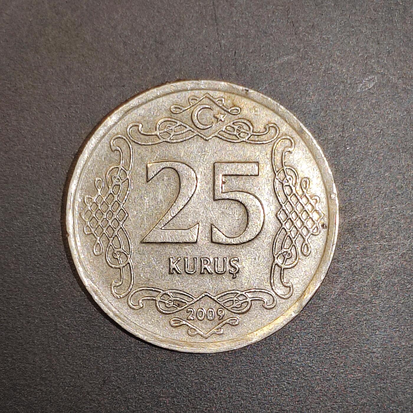 2026C2逸泉钱币C2世界各国纸钞钱币纪念币专场第七场C2 1-420