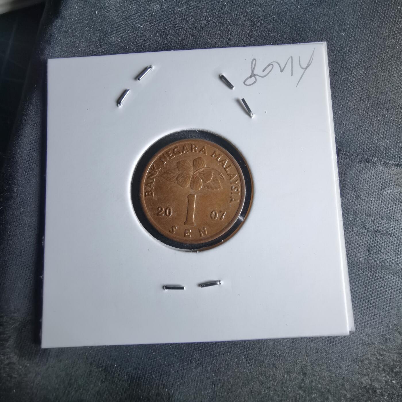 沼泽如烟--第980场