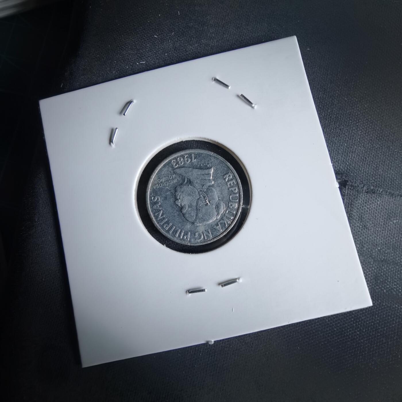 沼泽如烟--第980场