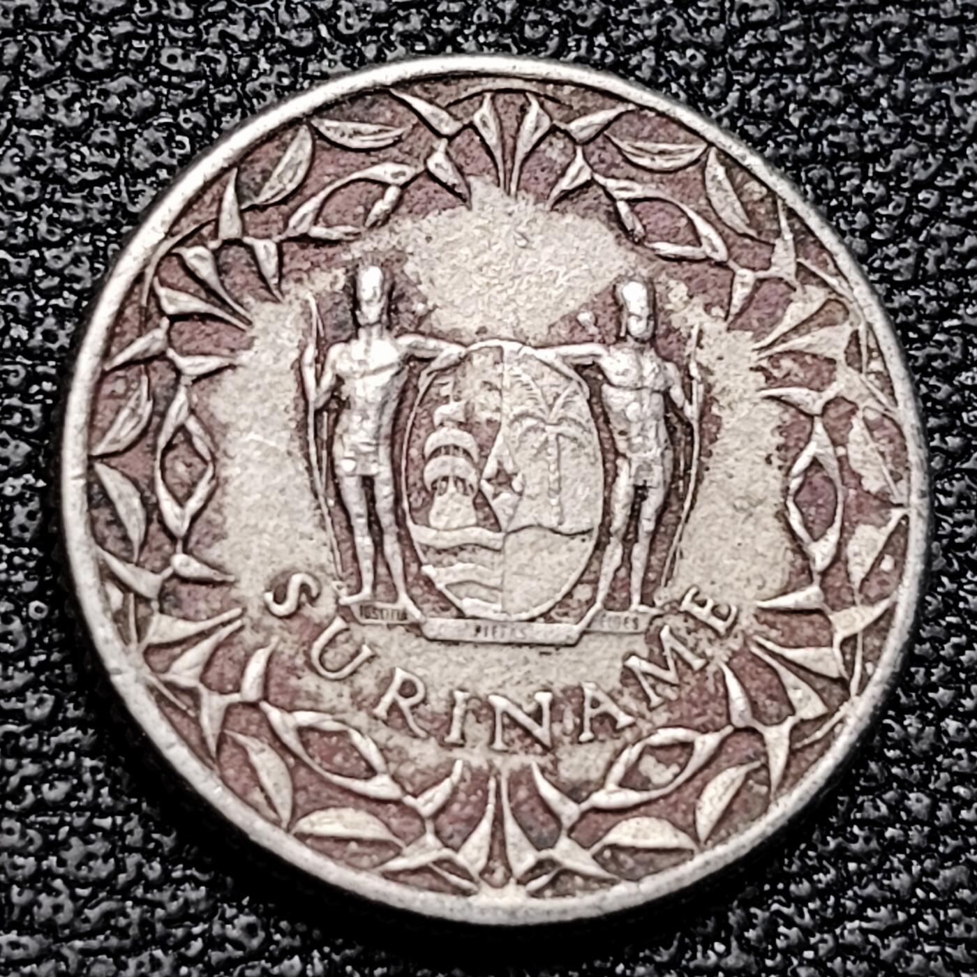 泉币菌-第179场- 精品福利场 。